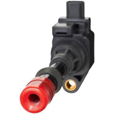 Ignition Coil SQ C-687