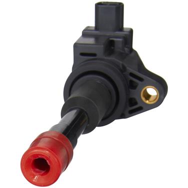 Ignition Coil SQ C-688