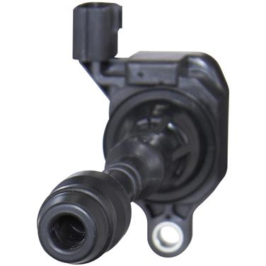 Ignition Coil SQ C-689