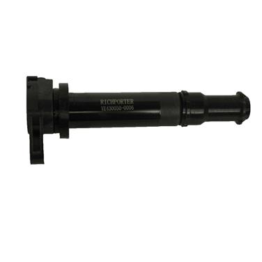 Ignition Coil SQ C-691