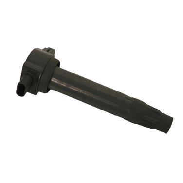 Ignition Coil SQ C-695