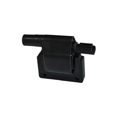 Ignition Coil SQ C-697