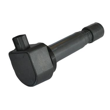 Ignition Coil SQ C-700