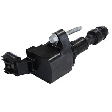 Ignition Coil SQ C-706