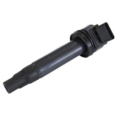 Ignition Coil SQ C-709