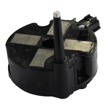 Ignition Coil SQ C-715