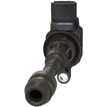 Ignition Coil SQ C-716