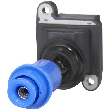 Ignition Coil SQ C-718