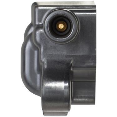 Ignition Coil SQ C-721