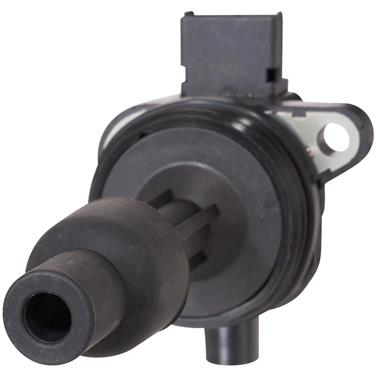Ignition Coil SQ C-724