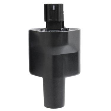 Ignition Coil SQ C-737