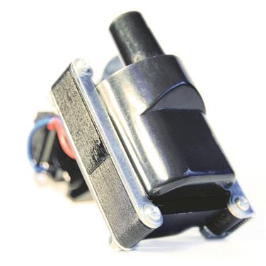 Ignition Coil SQ C-744