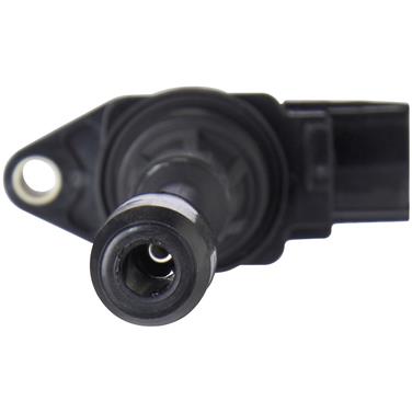 Ignition Coil SQ C-751