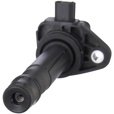 Ignition Coil SQ C-752