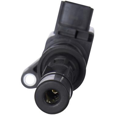 Ignition Coil SQ C-753