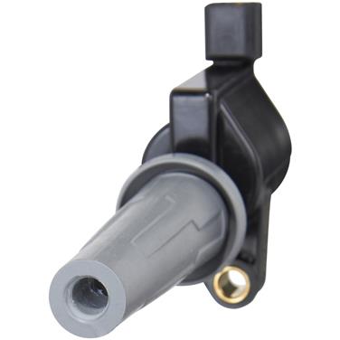 Ignition Coil SQ C-757