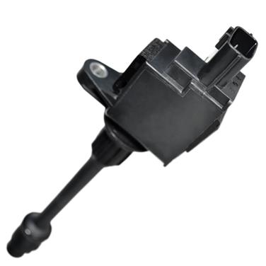 Ignition Coil SQ C-758