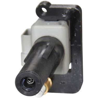 Ignition Coil SQ C-760