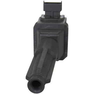 Ignition Coil SQ C-764