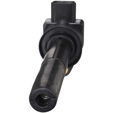 Ignition Coil SQ C-767