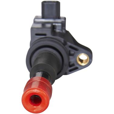 Ignition Coil SQ C-772