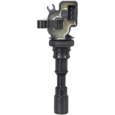 Ignition Coil SQ C-774