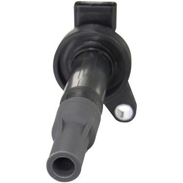 Ignition Coil SQ C-777