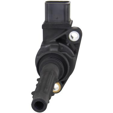 Ignition Coil SQ C-778