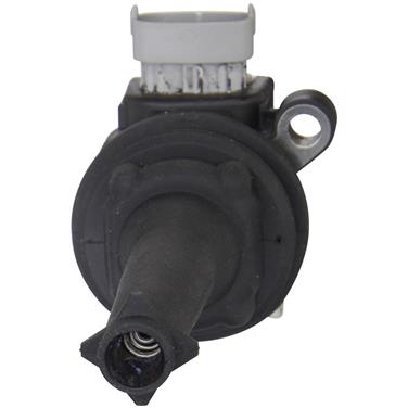 Ignition Coil SQ C-780