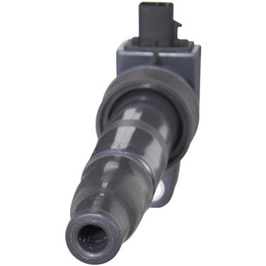 Ignition Coil SQ C-781