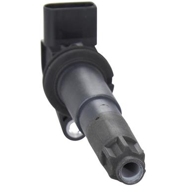 Ignition Coil SQ C-793