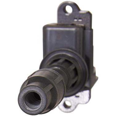 Ignition Coil SQ C-794