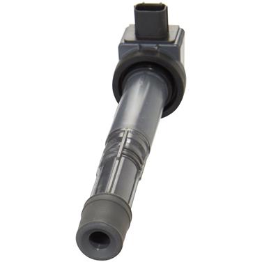 Ignition Coil SQ C-804