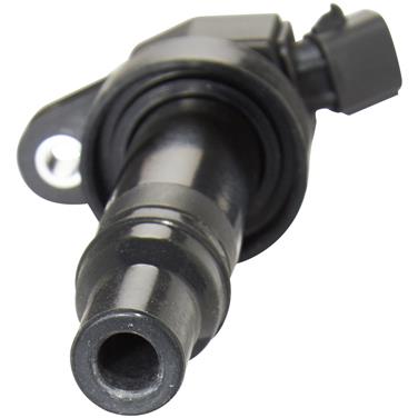 Ignition Coil SQ C-813