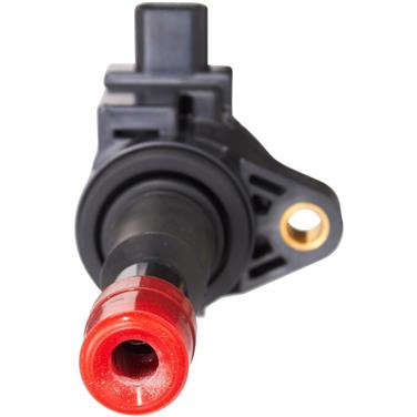 Ignition Coil SQ C-814