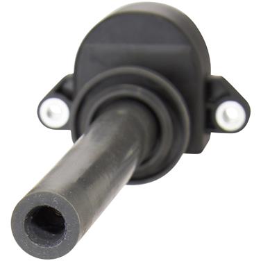 Ignition Coil SQ C-818