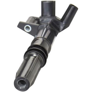 Ignition Coil SQ C-823