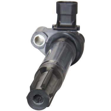 Ignition Coil SQ C-827