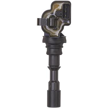 Ignition Coil SQ C-834