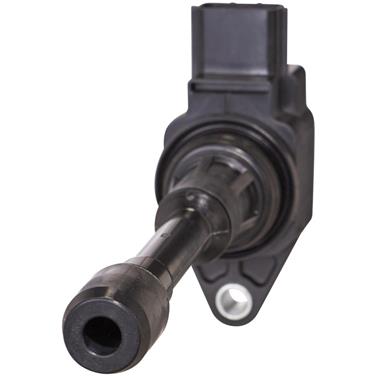 Ignition Coil SQ C-861