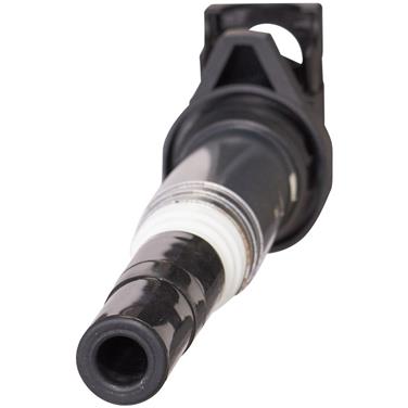 Ignition Coil SQ C-865