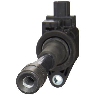 Ignition Coil SQ C-891