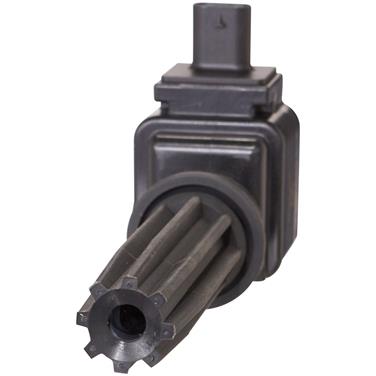 Ignition Coil SQ C-899