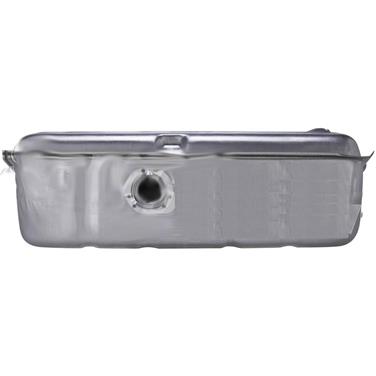 Fuel Tank SQ CR11A