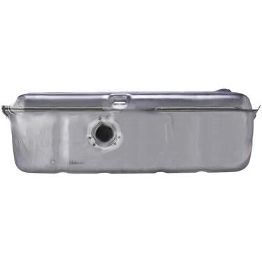 Fuel Tank SQ CR11B