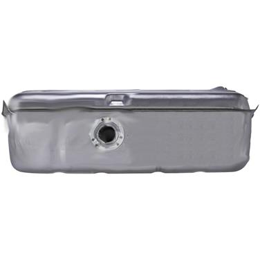 Fuel Tank SQ CR11D