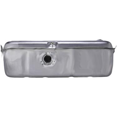 Fuel Tank SQ CR11E