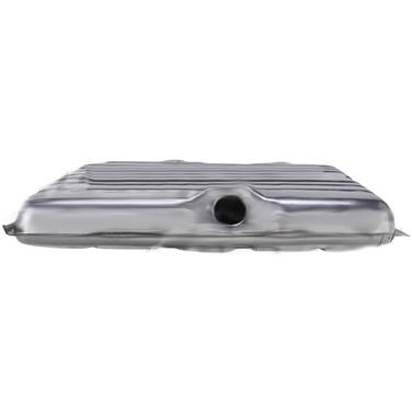 Fuel Tank SQ CR20A