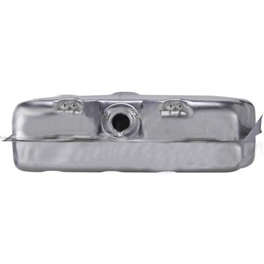 Fuel Tank SQ CR20C