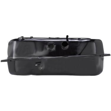 Fuel Tank SQ CR6A